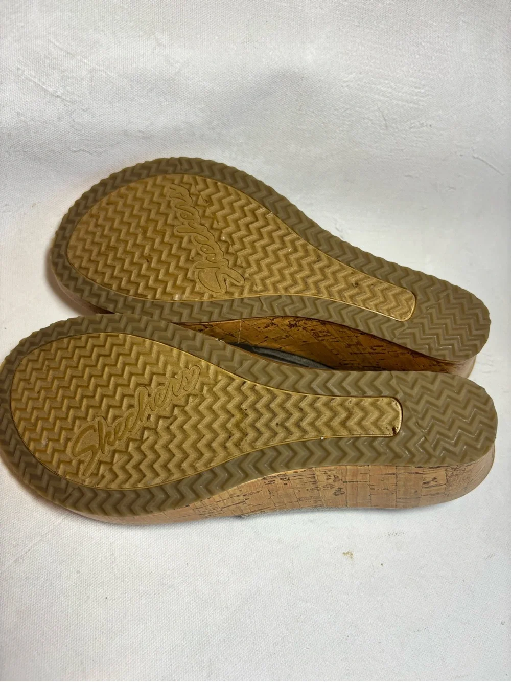 Skechers these are